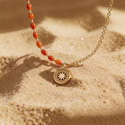 SUN STONE