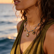 Blue Sea Empress